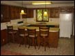 Picture of Kitchen